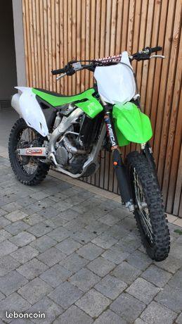 250 kxf