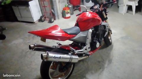 Z 1000