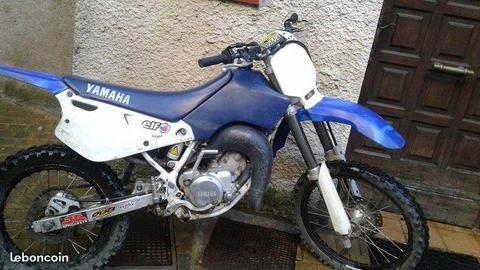 85 yz