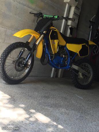 80 rm