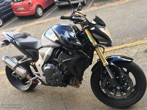 CB1000R