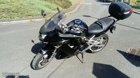 er6-f