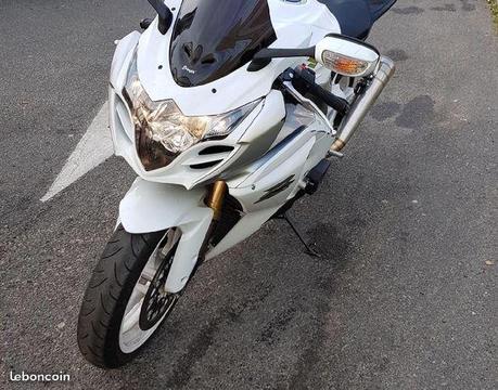 GSXR 1000