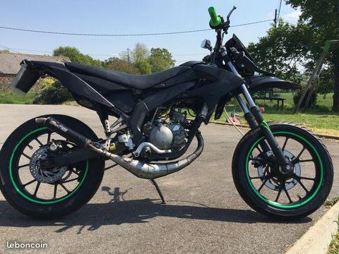 Derbi