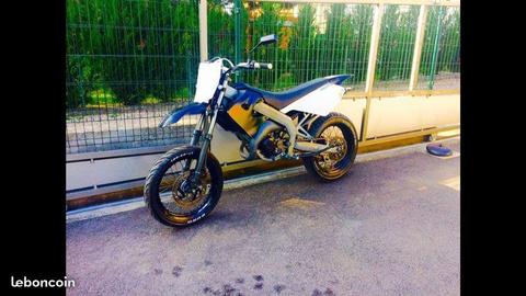 Derbi