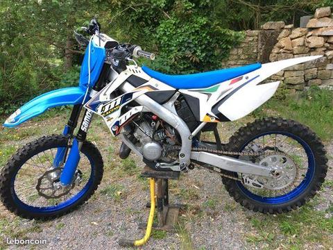144 tm mx