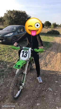 80 kx