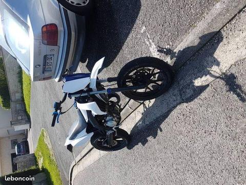 derbi