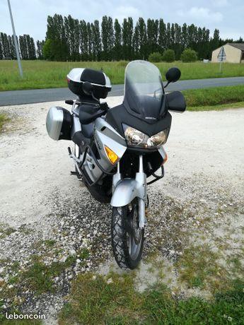 Varadero 1000