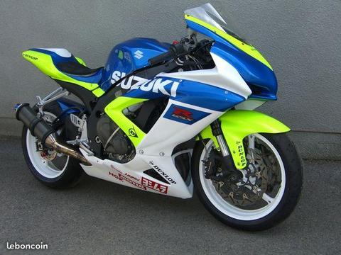 750 gsxr