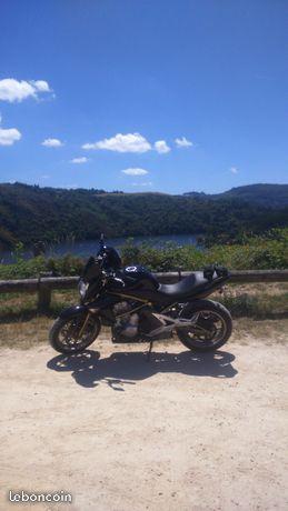 ER6-n MTT1