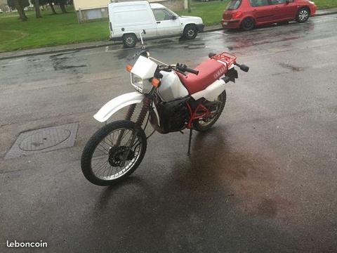 125 dt