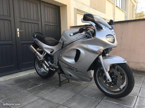 Sprint ST 955