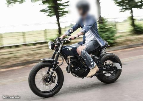 Tw 125