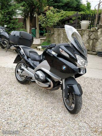 BMW R 1200 RT PACK 3