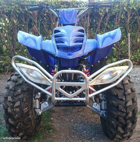 quad