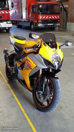 1000 gsxr
