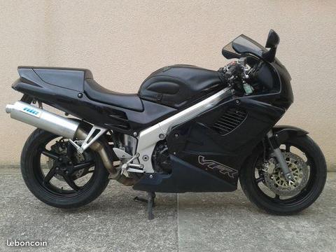 750 vfr rc36-2