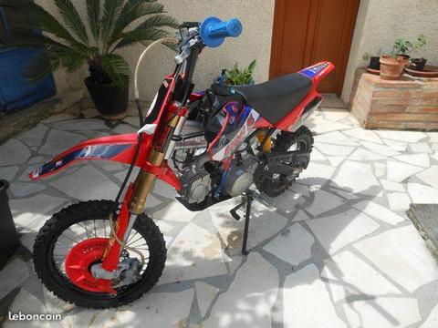 125 ycf