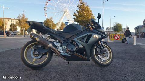 1000 gsx-r gsxr