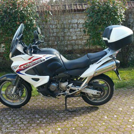 Honda 1000 varadero