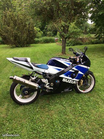 1000 gsxr k3