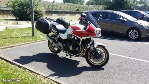 Cb1300s - cb1300 - 1300cb - 1300 cbs