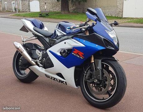 1000 GSXR 2005 k5