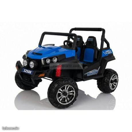 Buggy neufs pour enfants