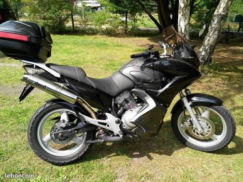 Varadero travel edition