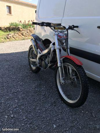 250 beta rev3