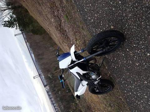 derbi
