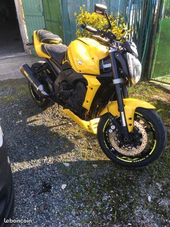 Fz1