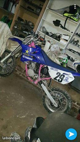 85 yz