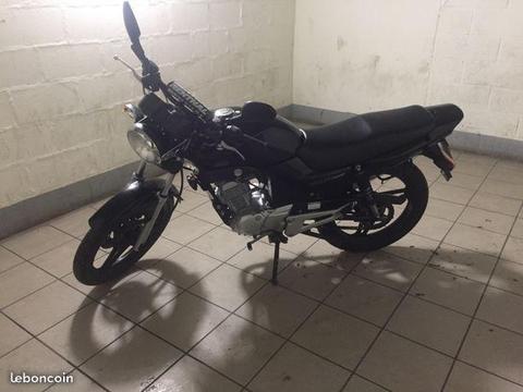 125 ybr