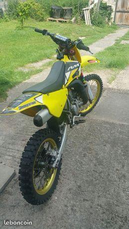 85rm