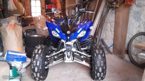 Quad