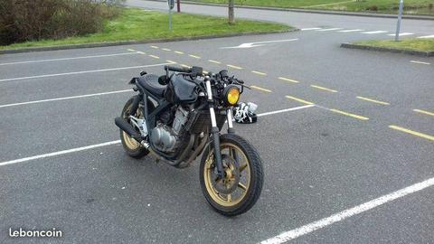 500 cb