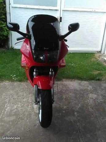 Vfr