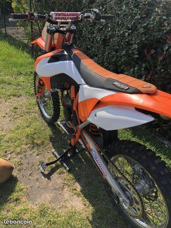 150 sx moteur neuf