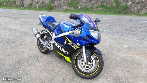 gsxr movistar k2
