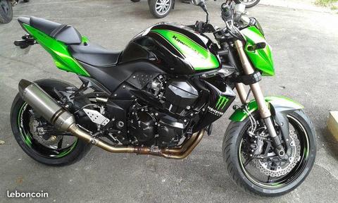 A saisir Z 750 R