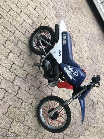 Pw 80