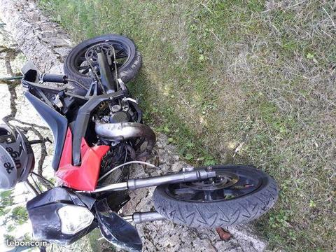 derbi