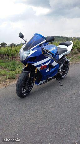 GSXR 1000