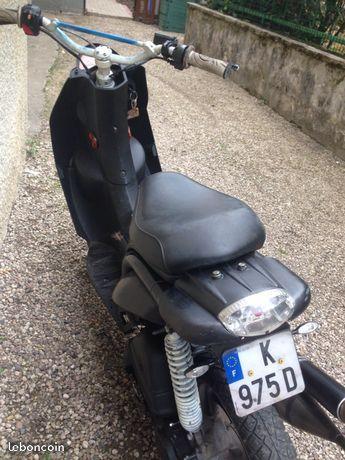 Ludix preparèe