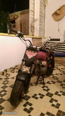 dax carnaval