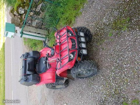 Quad