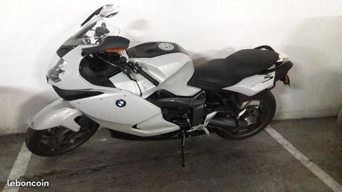 K1300s bmw