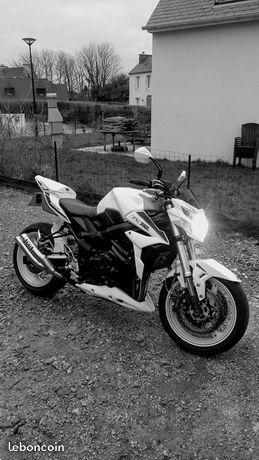 750 gsr
